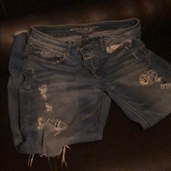 COPY - American eagle - Picture 3 of 3